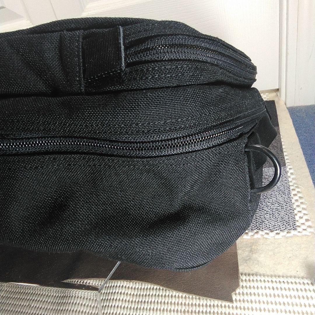 PORTER⁄テンション3WAYビジネス⁄トラベル⁄バックパック