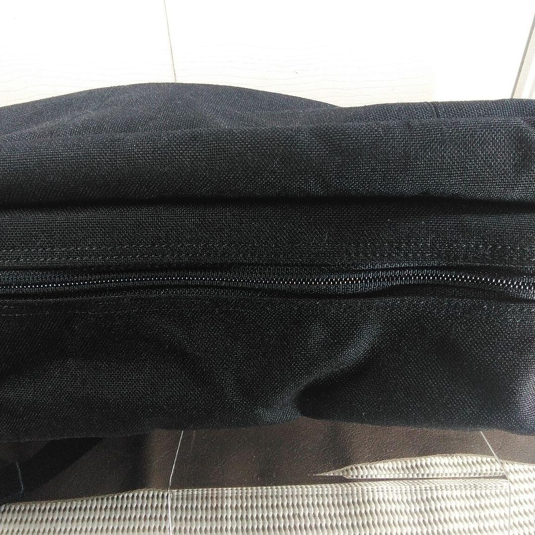 PORTER⁄テンション3WAYビジネス⁄トラベル⁄バックパック