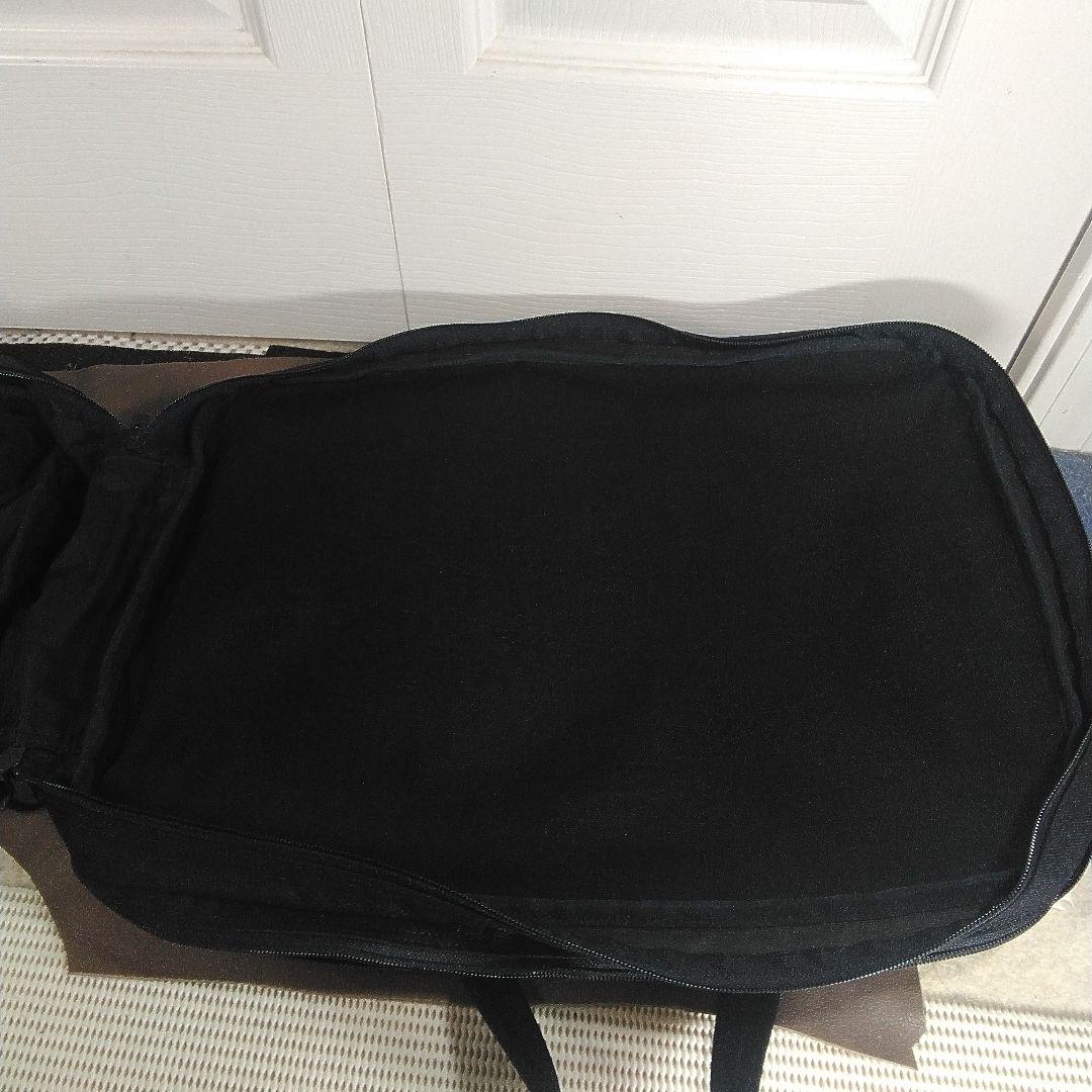 PORTER⁄テンション3WAYビジネス⁄トラベル⁄バックパック