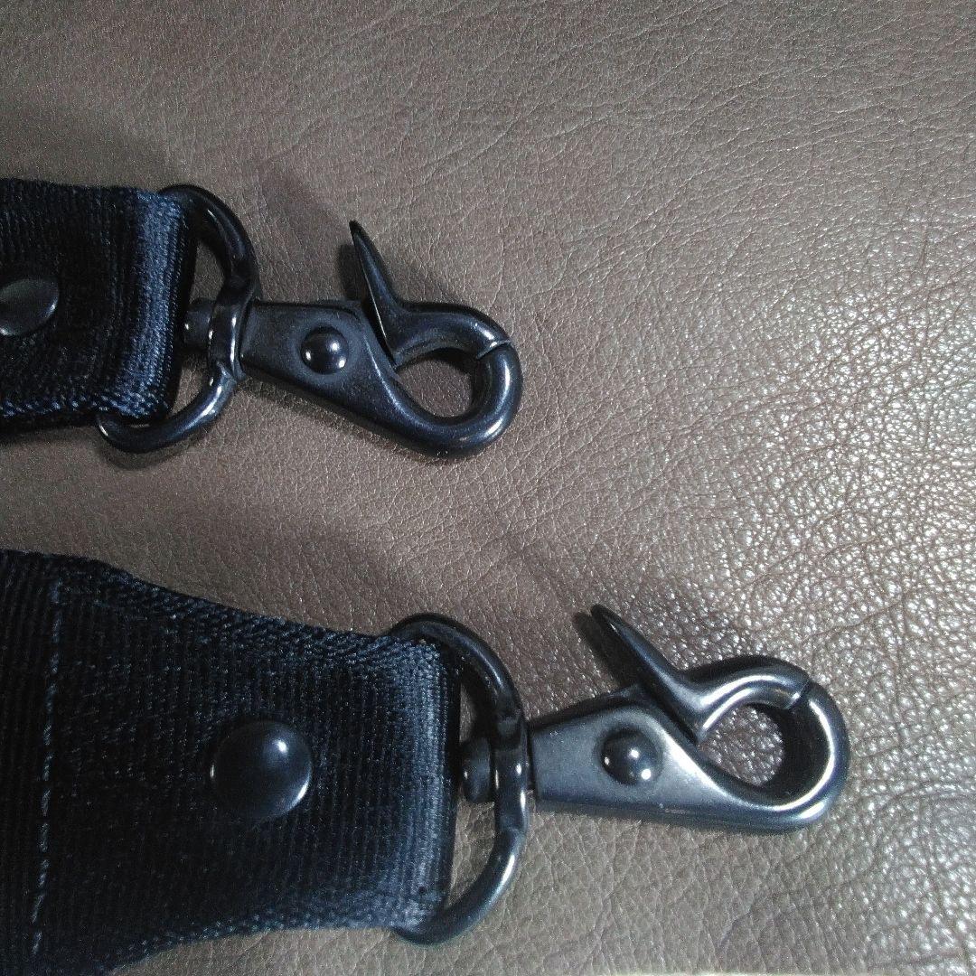 PORTER⁄テンション3WAYビジネス⁄トラベル⁄バックパック