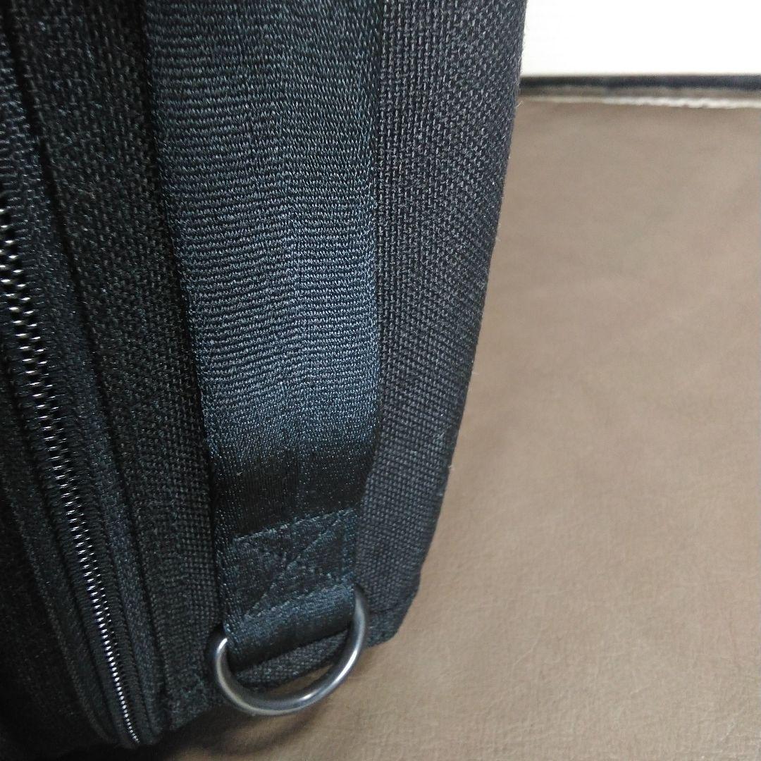 PORTER⁄テンション3WAYビジネス⁄トラベル⁄バックパック