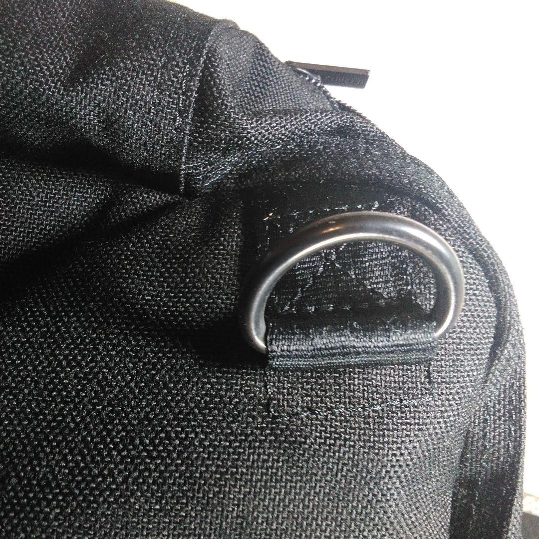 PORTER⁄テンション3WAYビジネス⁄トラベル⁄バックパック