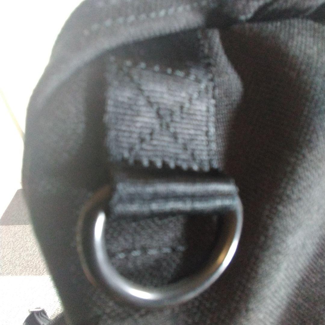 PORTER⁄テンション3WAYビジネス⁄トラベル⁄バックパック