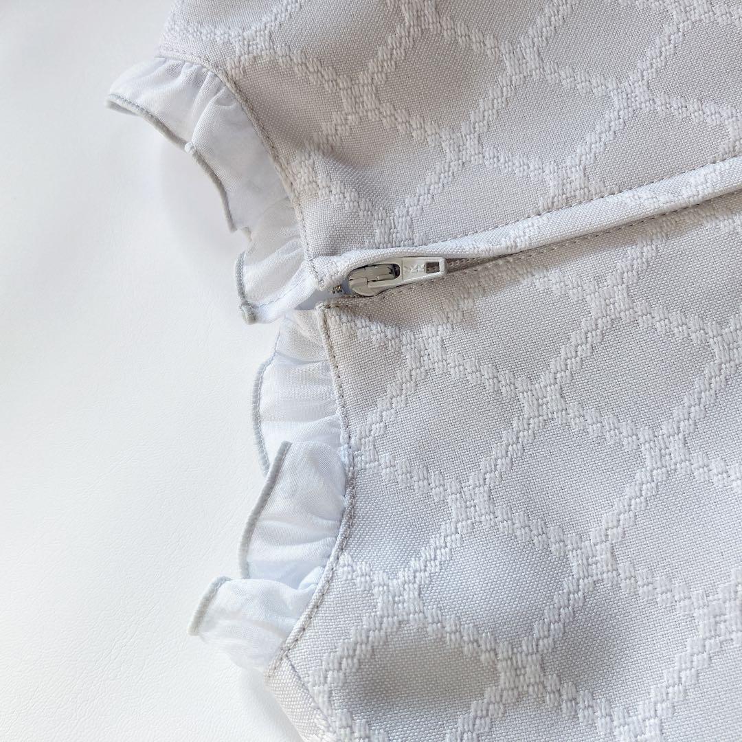 CHOPIN セレモニー 115size 入学 卒園 フォーマル 女の子