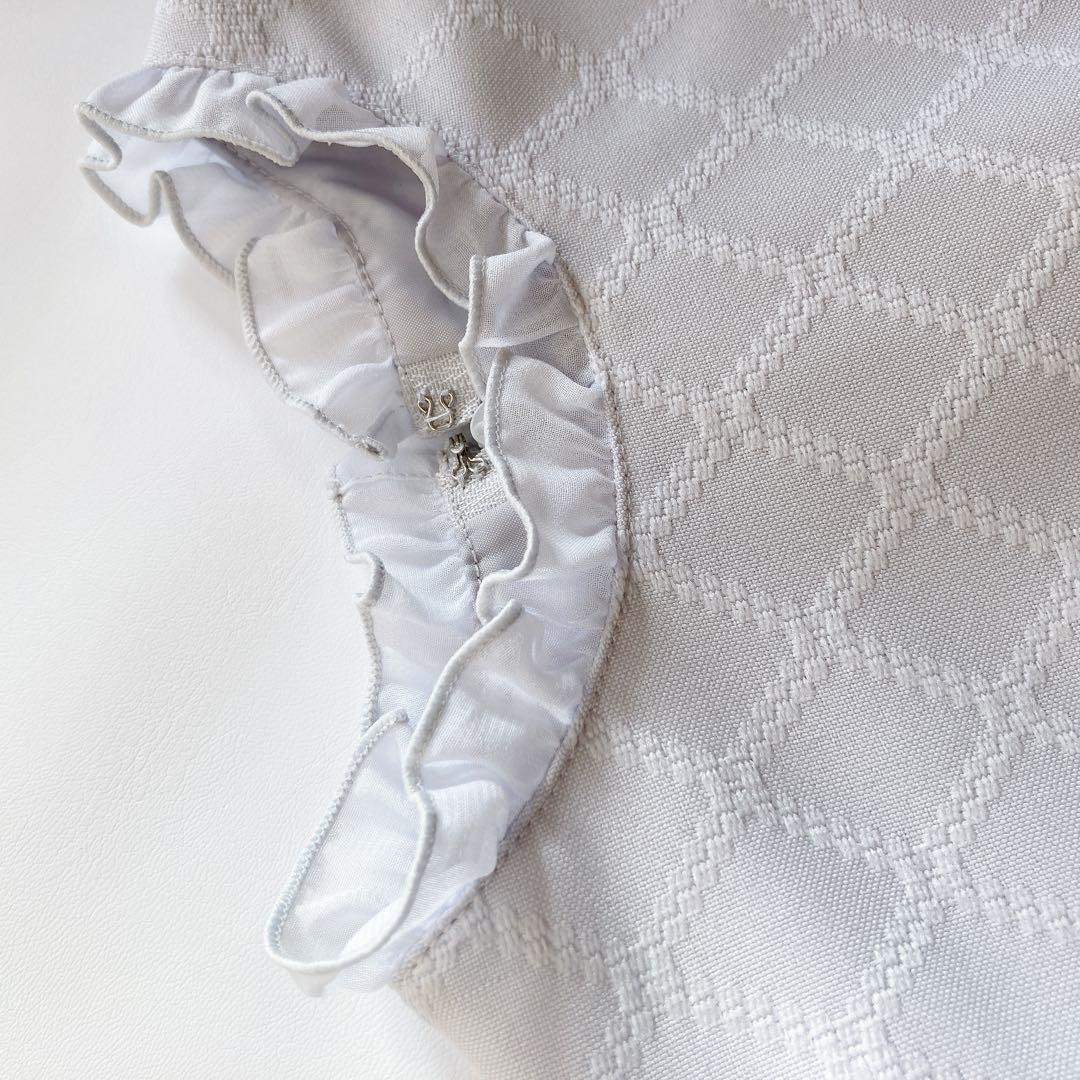 CHOPIN セレモニー 115size 入学 卒園 フォーマル 女の子