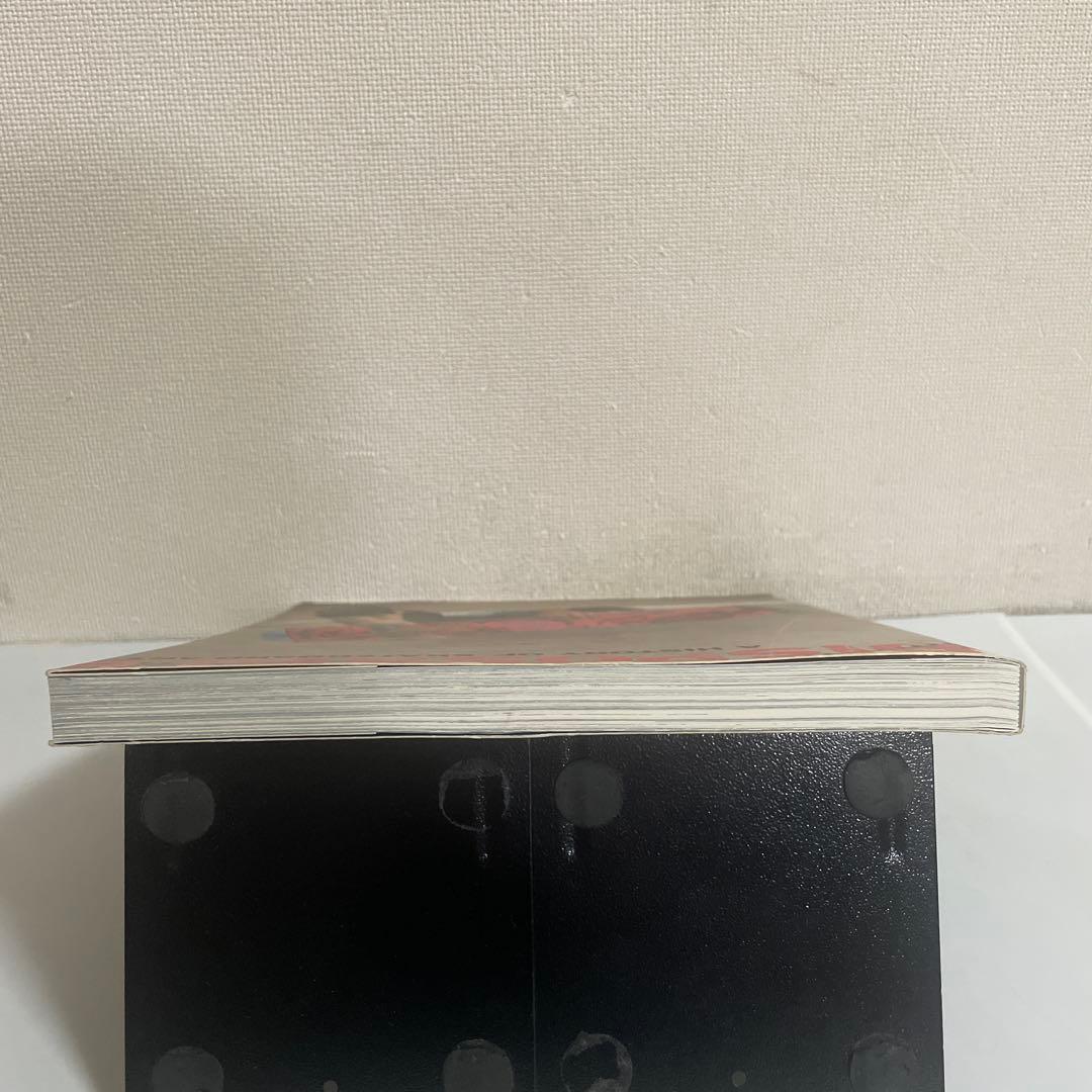 アート・デザイン・音楽 Disposable a History of Skateboard Art