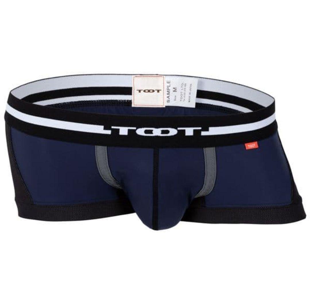 ニ*モ様 TOOT×エヴァンゲリオン　限定　渚カヲル　Mサイズ