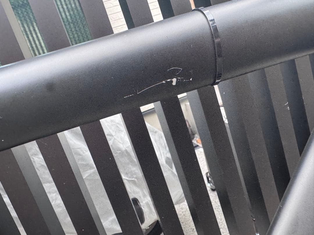 自転車本体 LEADER 721TR