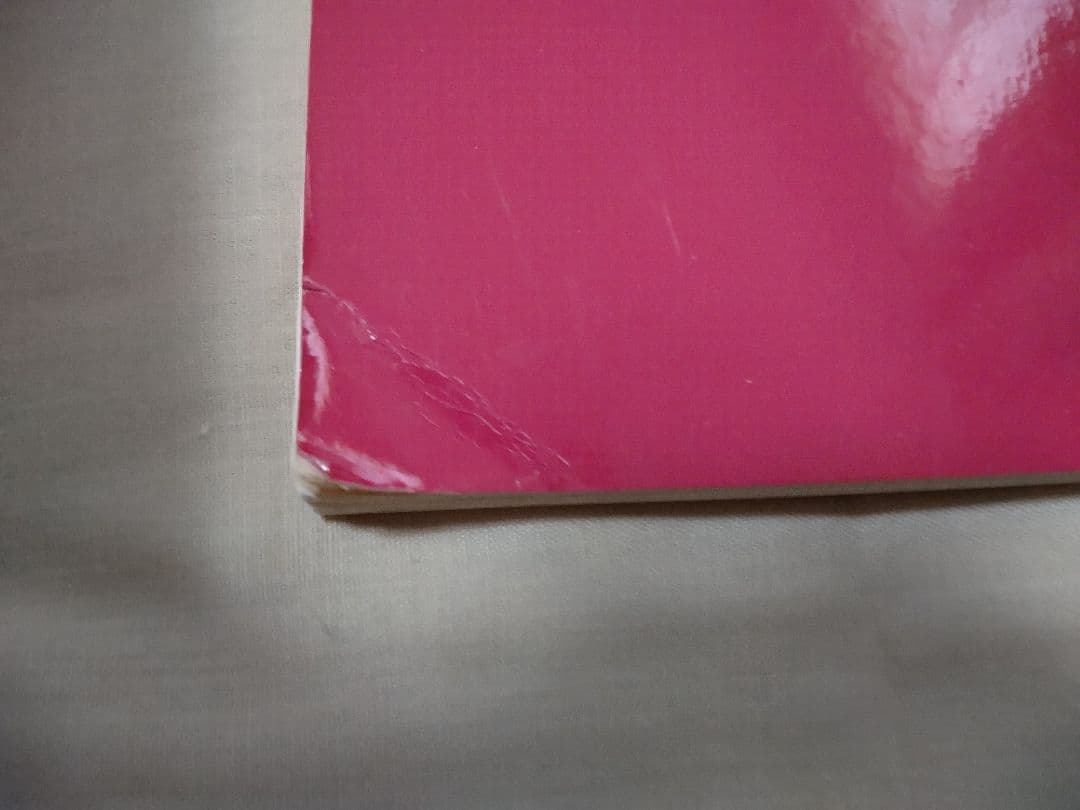 ファイブスター物語 Tales of Joker 不揃いの32冊