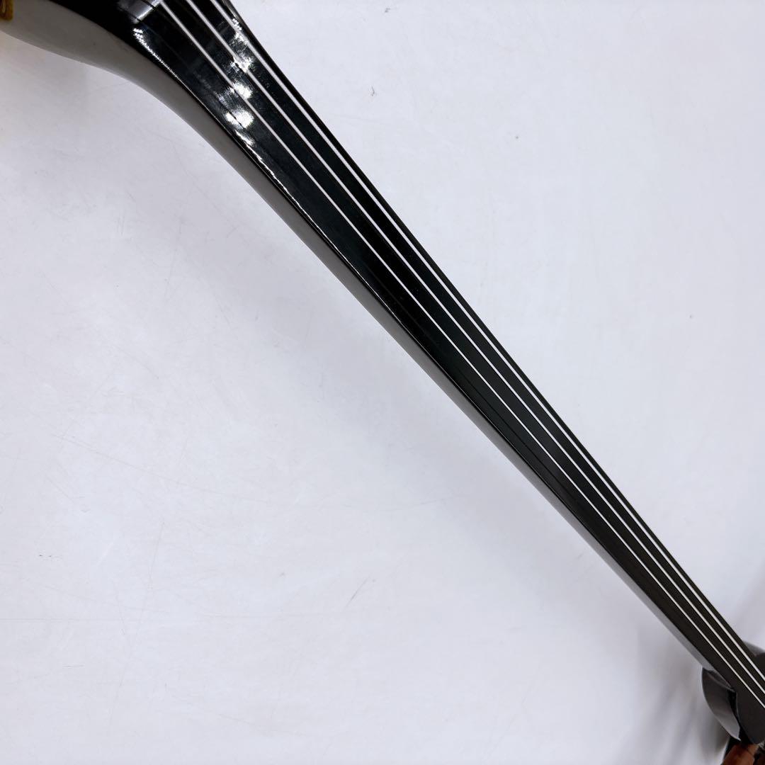 三線　その他セット