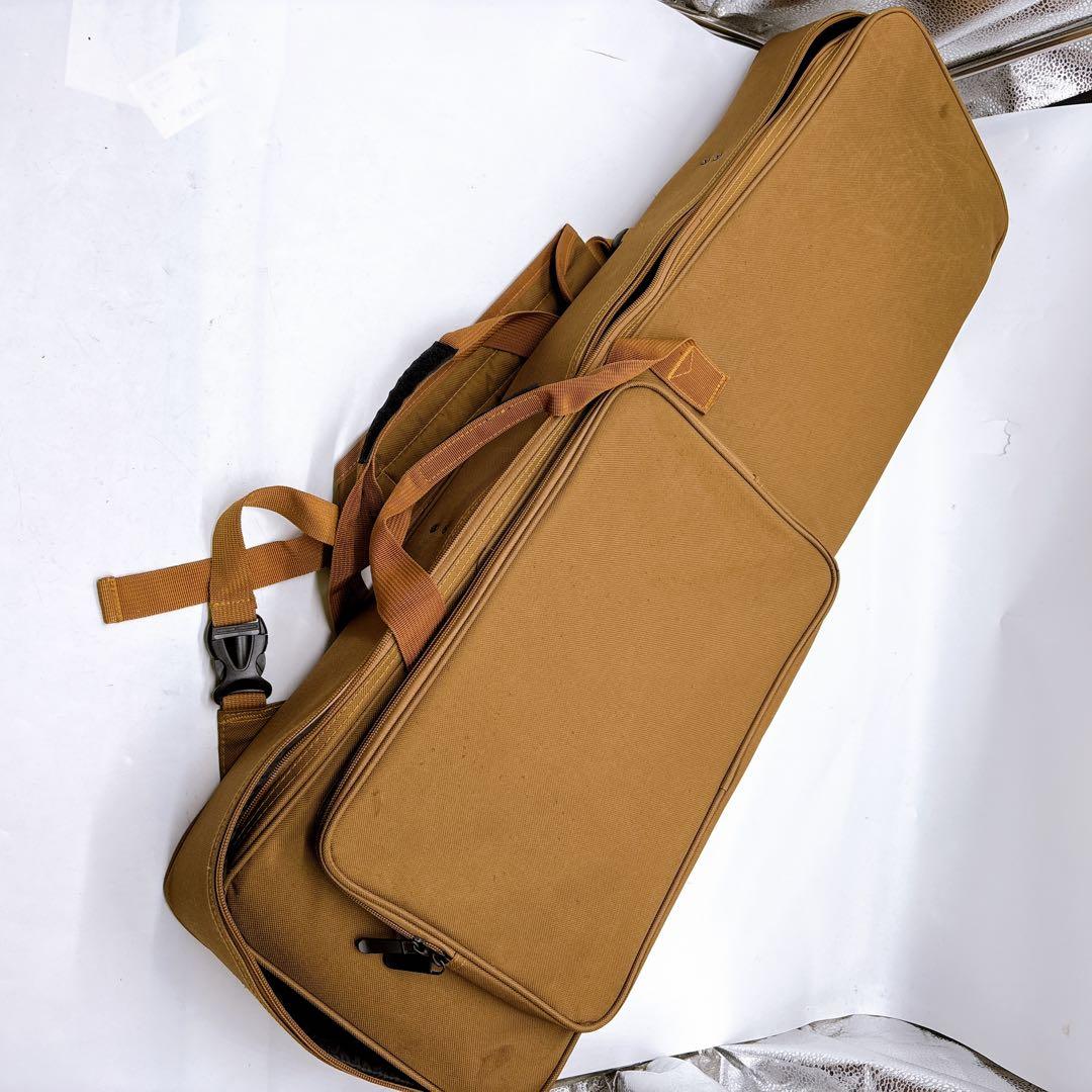 三線　その他セット