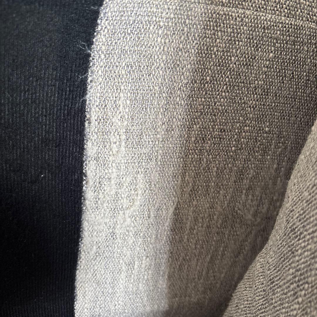 LILLE SOFA 2Pソファ