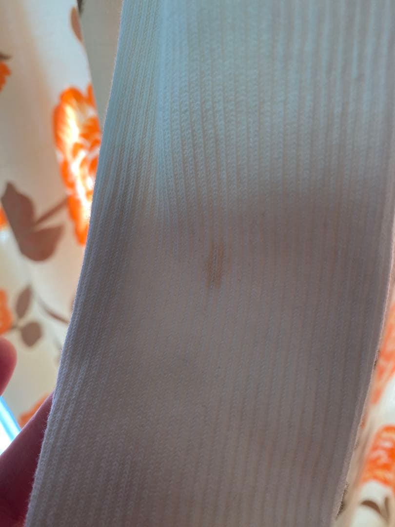 TOCCA トッカ　ドレス　130 140 4点セット