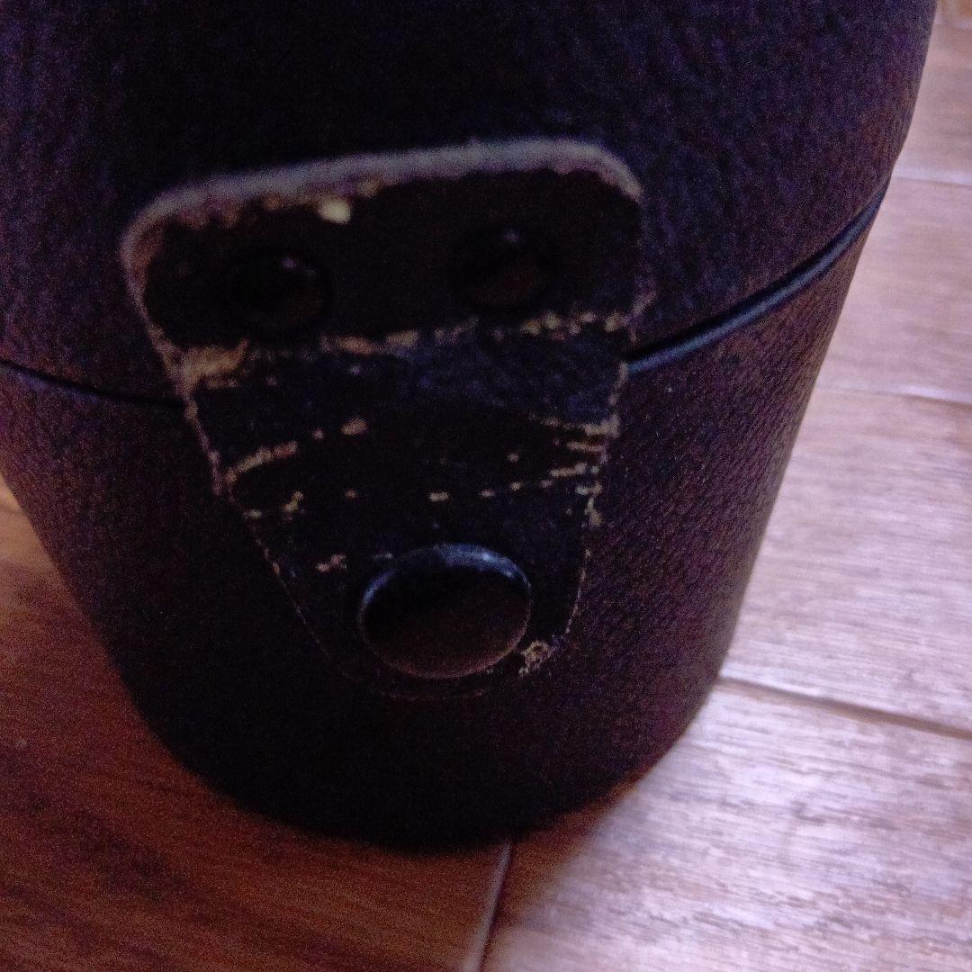 Mamiya 45mm f/2.8レンズ