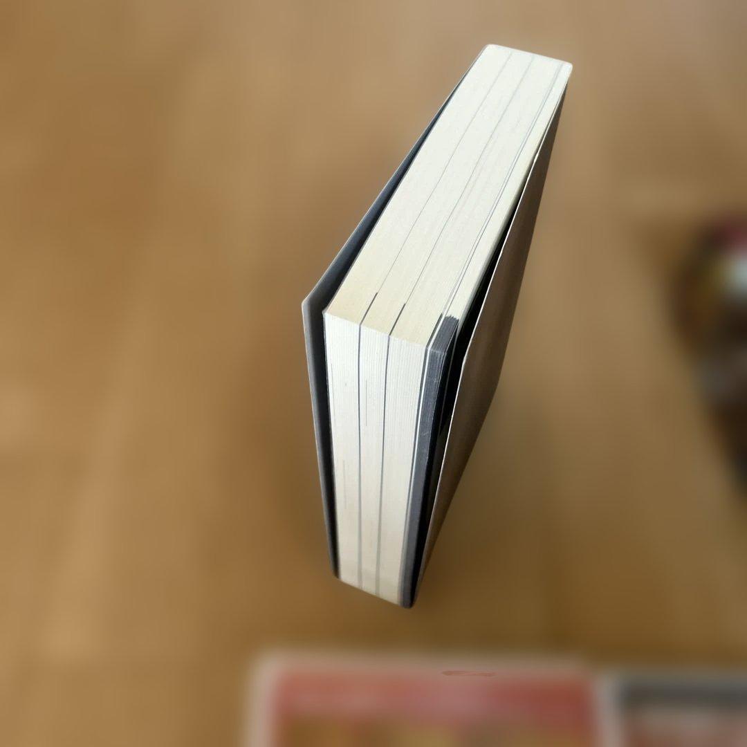 パプリカ デラックス・ボックス DVD