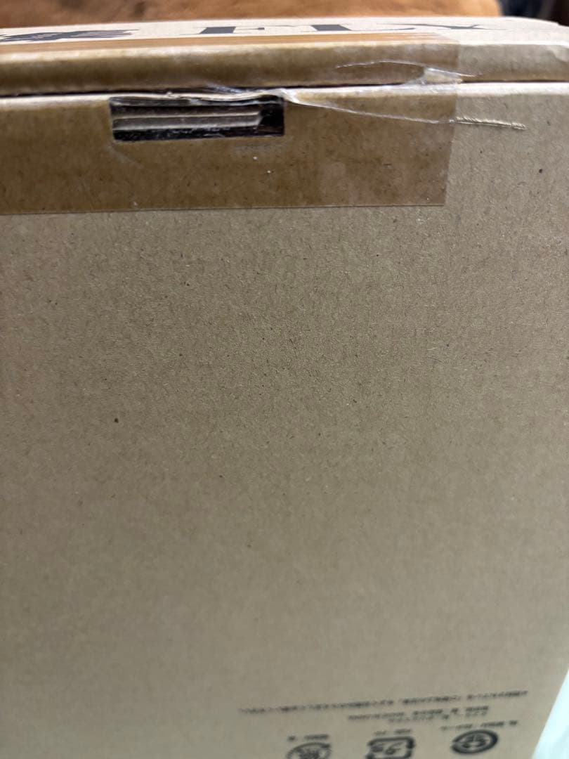 進撃の巨人画集 FLY セット