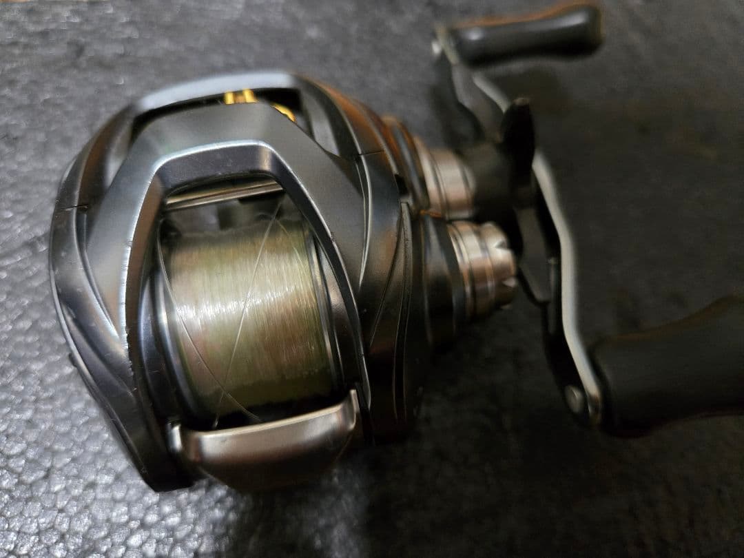 もやしヘッド17スティーズATW