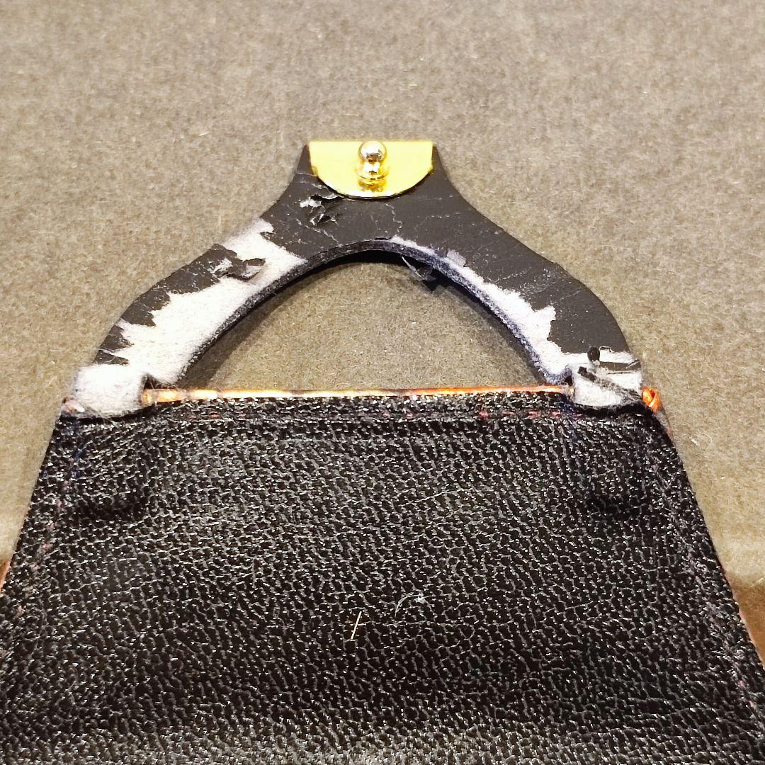 三味線 撥 バチ 本鼈甲 べっ甲 13号