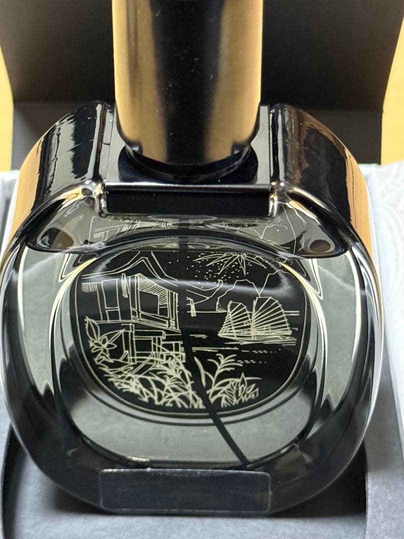 ディプティック★オードパルファン ド ソン 75ml★中古