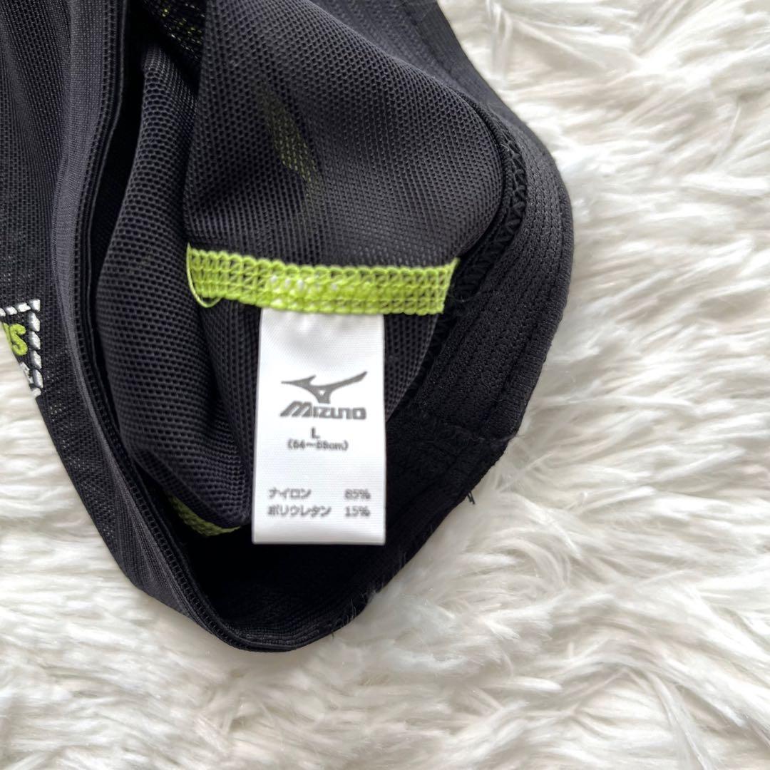 【新品】arena アリーナ フィットネス水着 Mサイズ（スイムキャップ付）