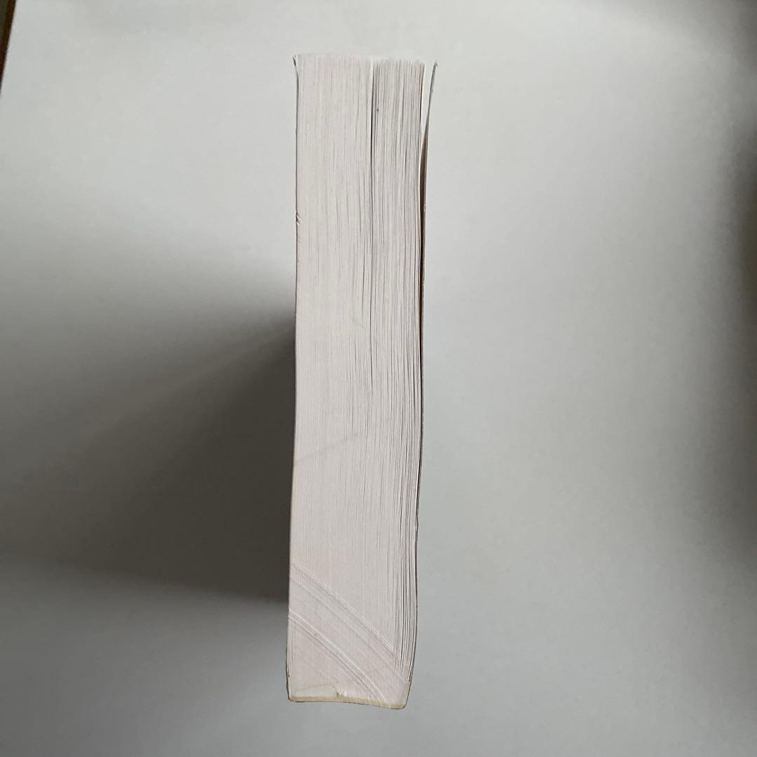 洋書 Fluid Dynamics for Physicists