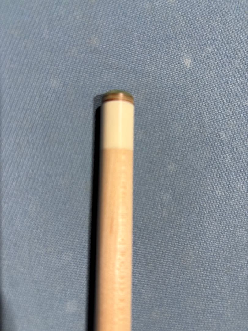 ユニバーサル CS+Hybridシャフト