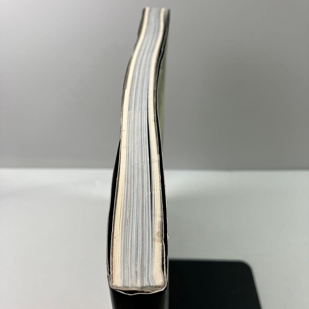 イサム・ノグチ庭園美術館