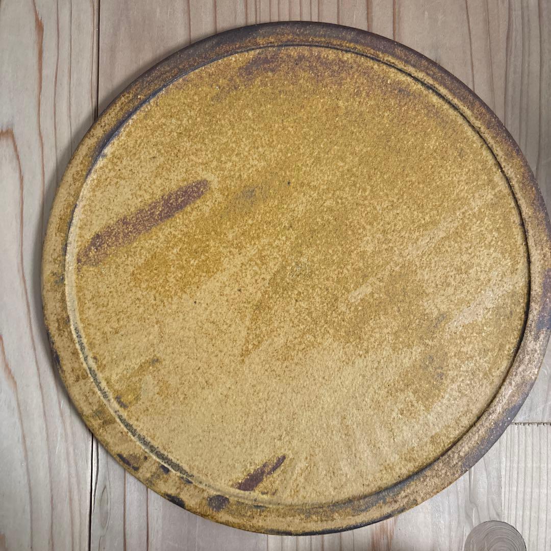 Kei condo プレート皿