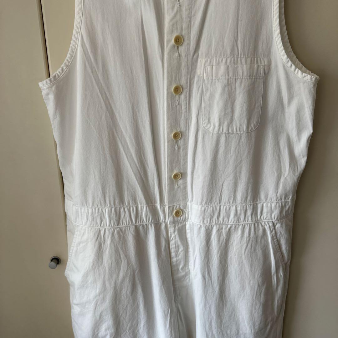 journalstandardluxe オールインワン