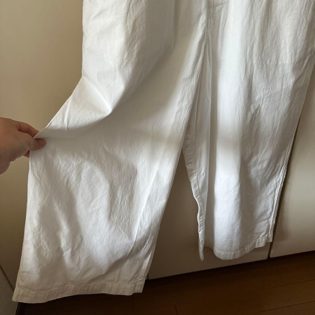 journalstandardluxe オールインワン