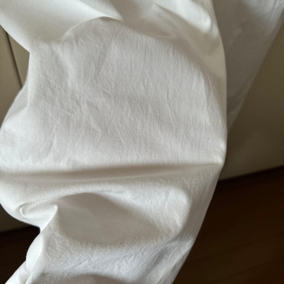 journalstandardluxe オールインワン