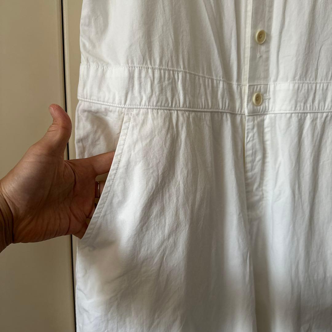 journalstandardluxe オールインワン