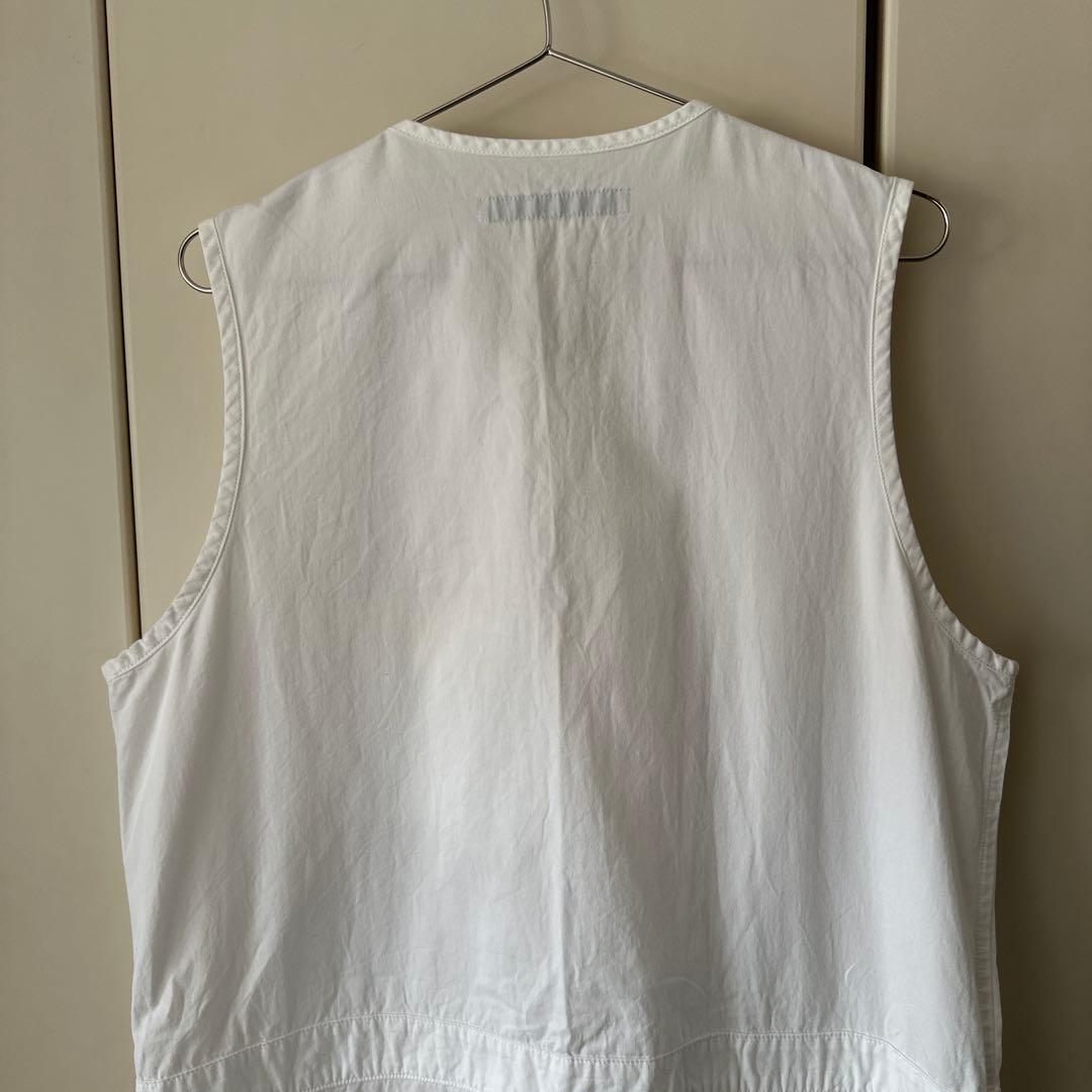 journalstandardluxe オールインワン