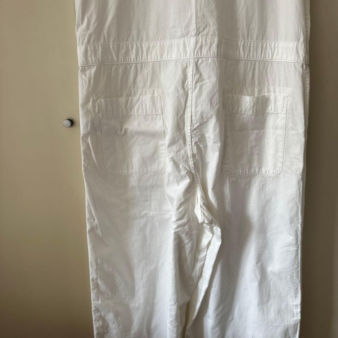 journalstandardluxe オールインワン