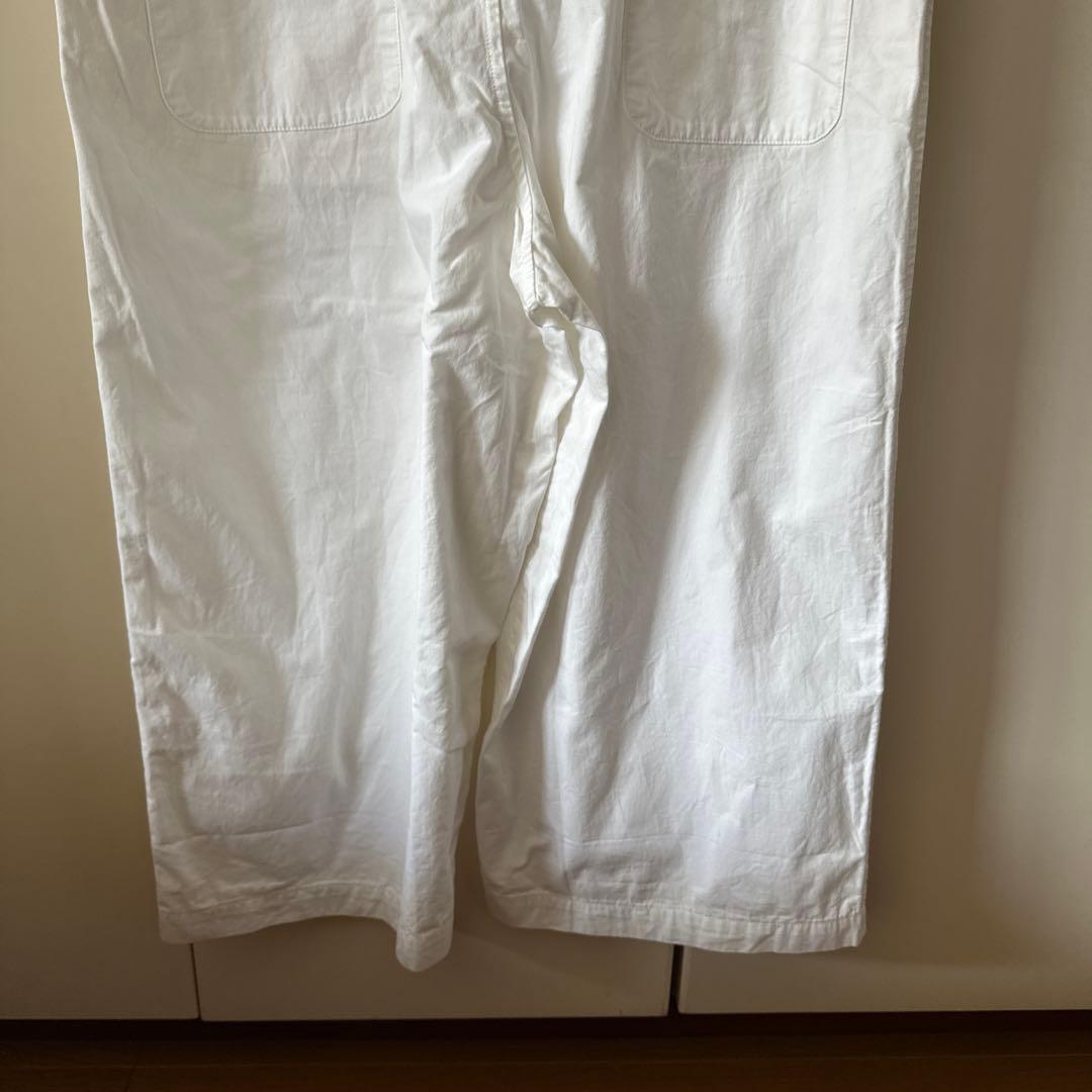 journalstandardluxe オールインワン