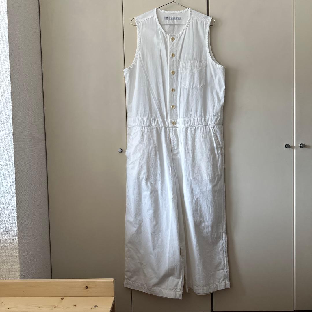 journalstandardluxe オールインワン