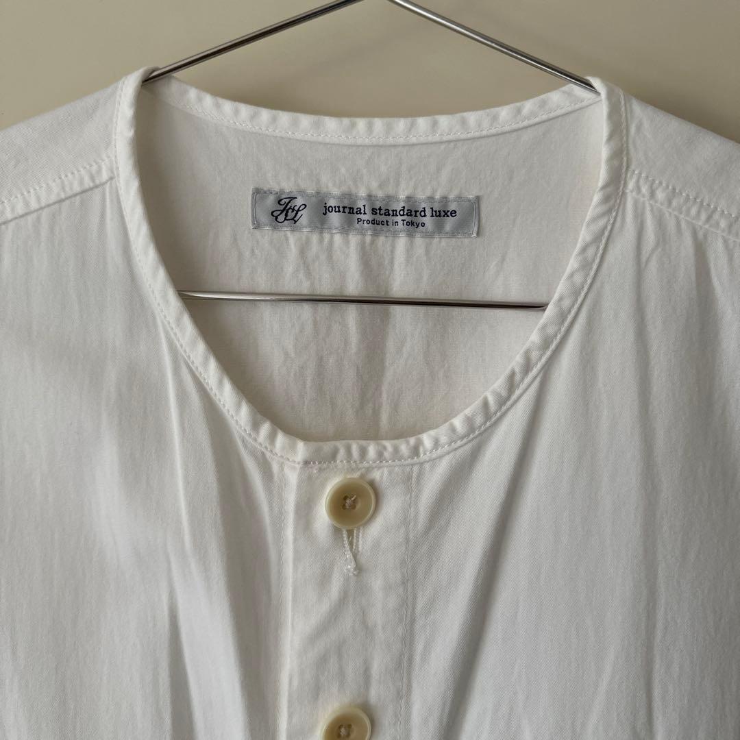 journalstandardluxe オールインワン