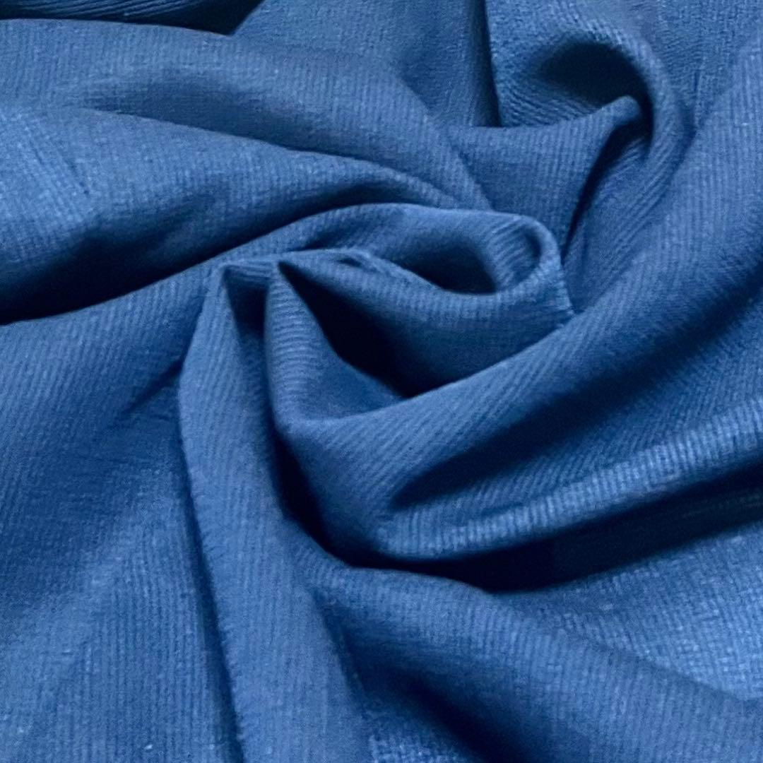 テーラードジャケット　ジャケット　春 夏　アルフレッド・ブラウン　英国老舗　XL