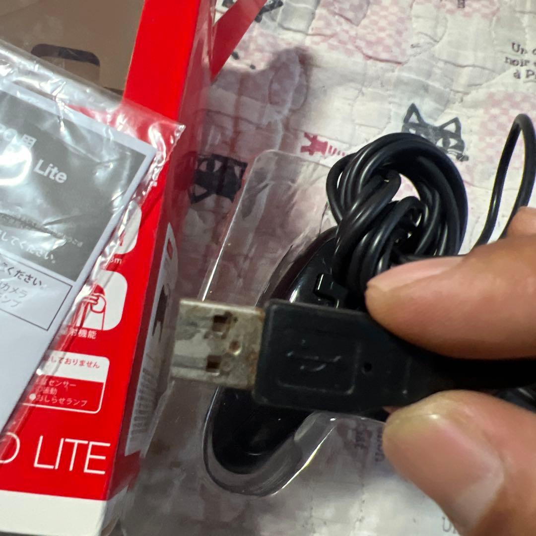 Nintendo Switch 本体 ジャンク 互換性プロコン