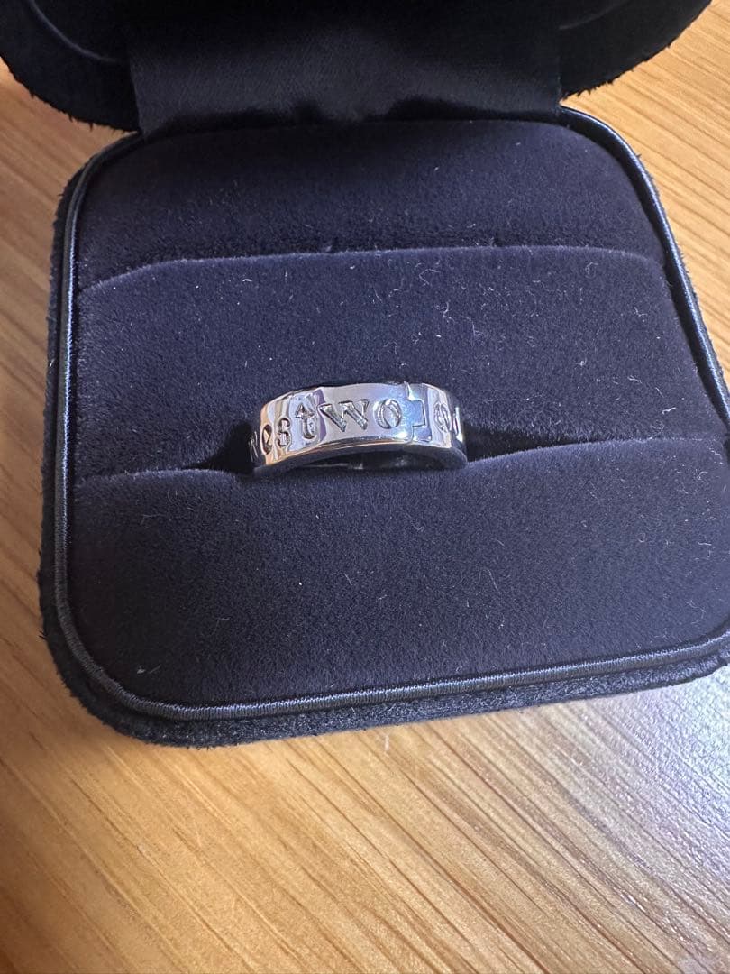 Vivienne Westwood １つ売り