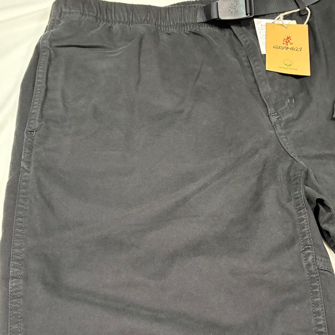 【新品】GRAMICCI グラミチ NN-PANTS G108-OGS 2XL