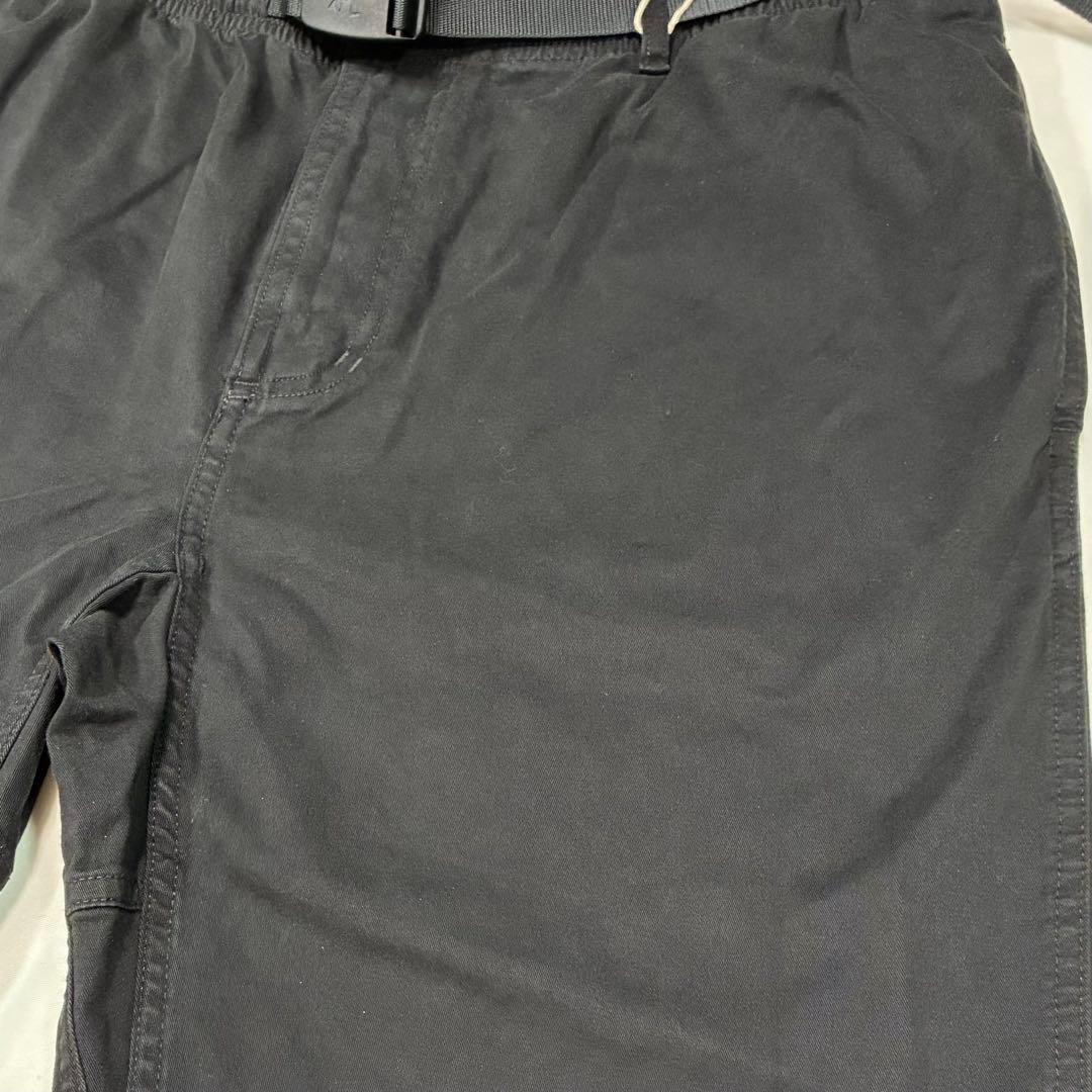 【新品】GRAMICCI グラミチ NN-PANTS G108-OGS 2XL