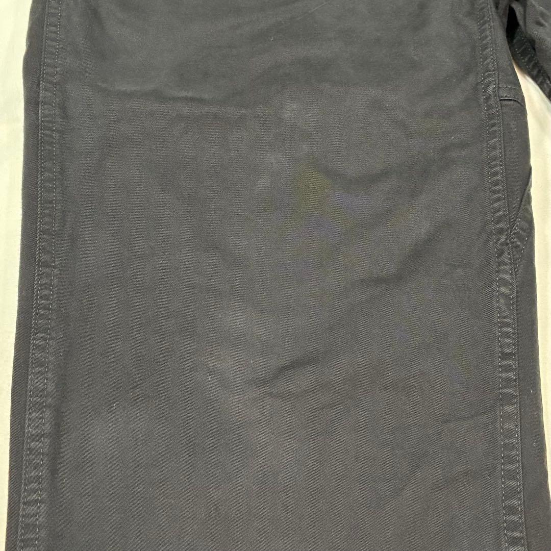 【新品】GRAMICCI グラミチ NN-PANTS G108-OGS 2XL