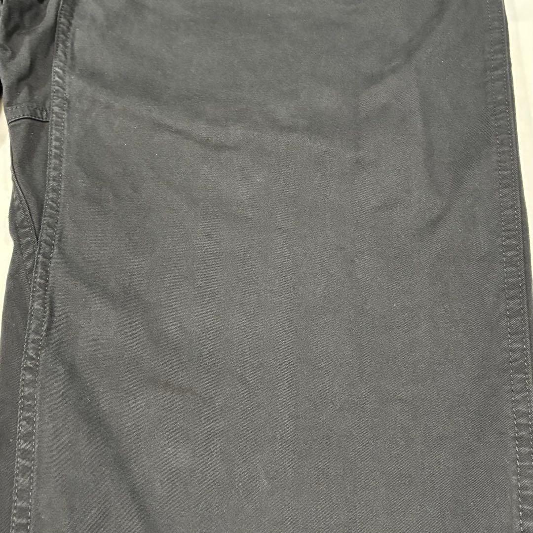 【新品】GRAMICCI グラミチ NN-PANTS G108-OGS 2XL