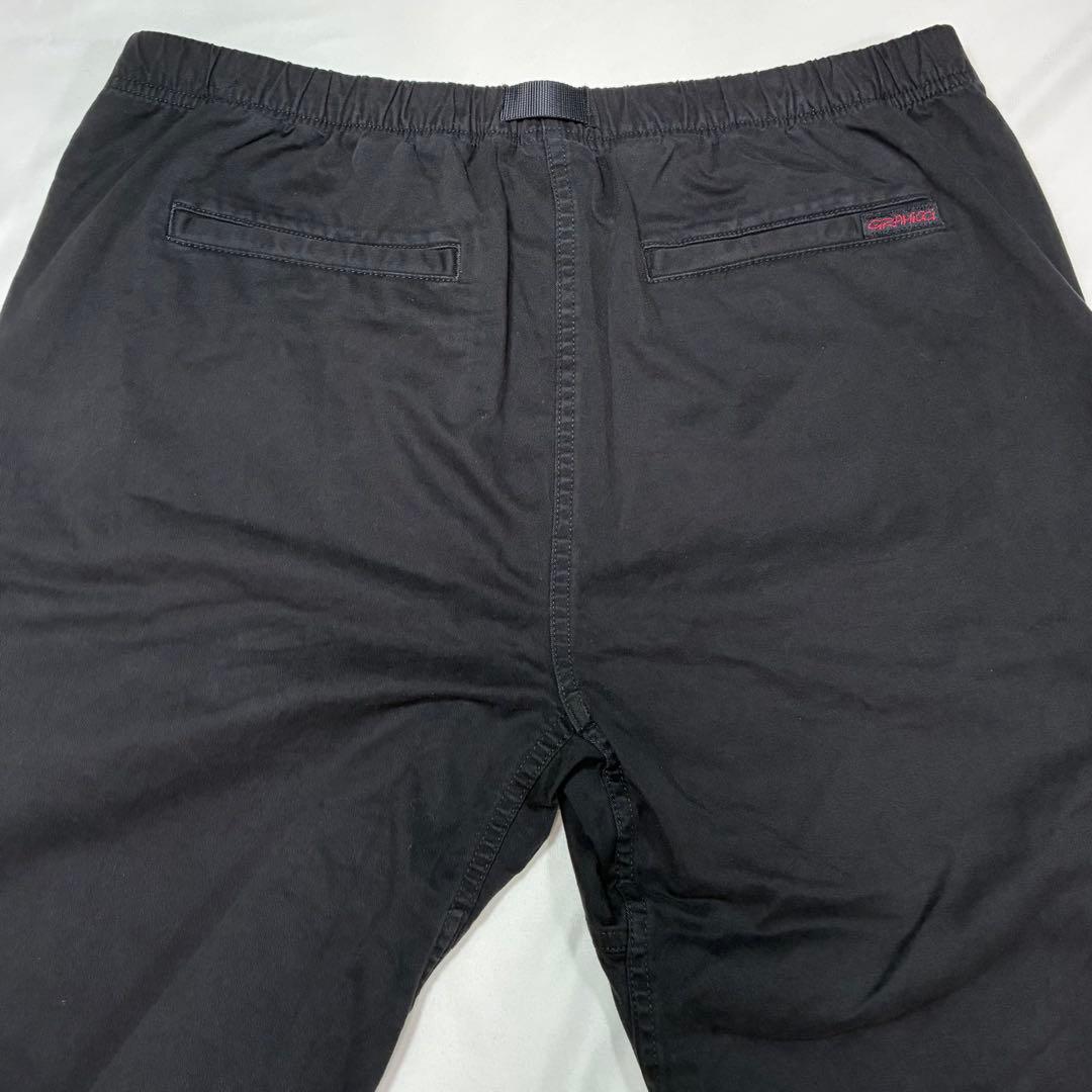 【新品】GRAMICCI グラミチ NN-PANTS G108-OGS 2XL