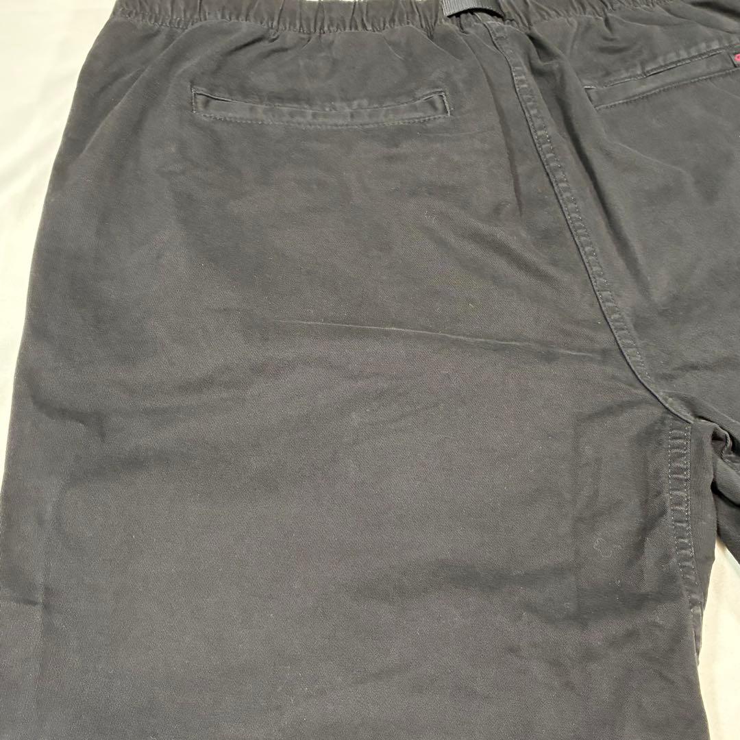 【新品】GRAMICCI グラミチ NN-PANTS G108-OGS 2XL