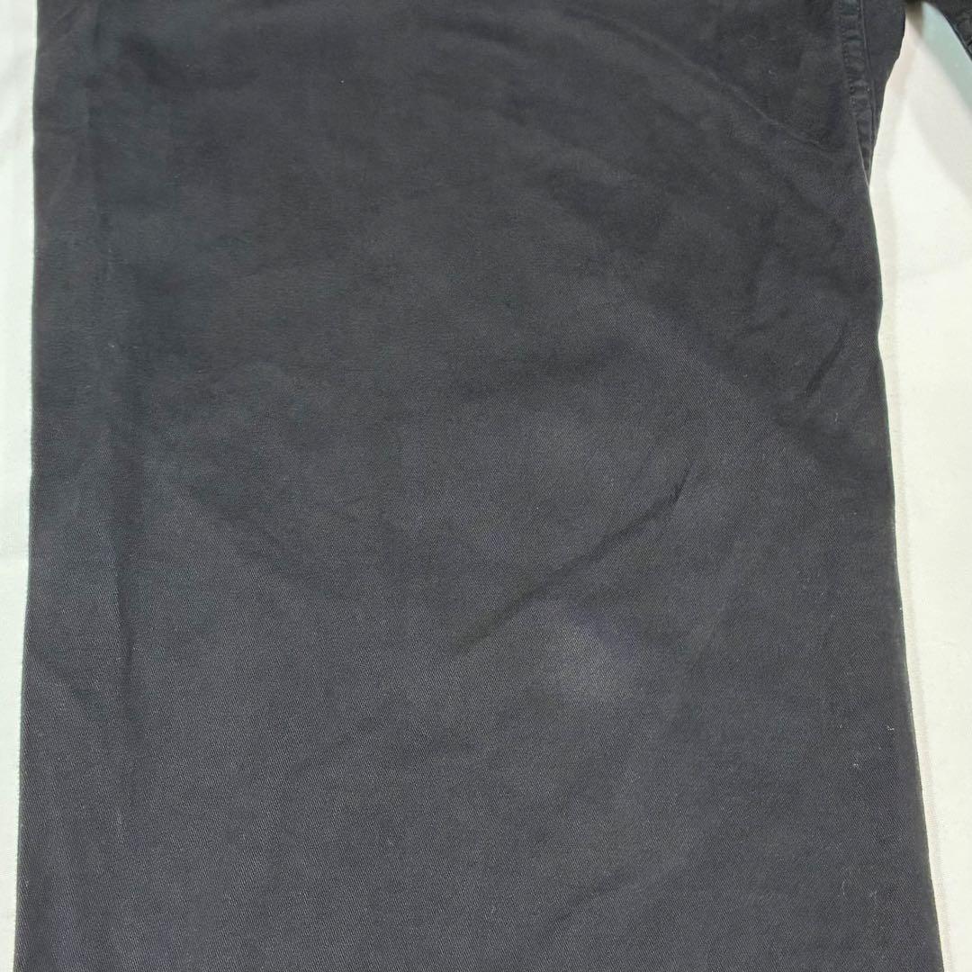 【新品】GRAMICCI グラミチ NN-PANTS G108-OGS 2XL