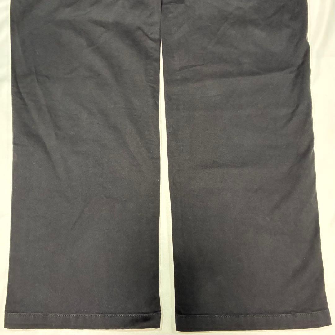 【新品】GRAMICCI グラミチ NN-PANTS G108-OGS 2XL