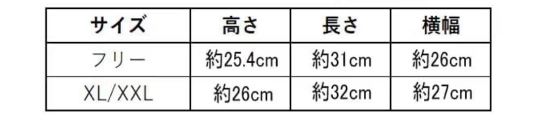 ネオライダース　GT7　フルフェイスヘルメット XL