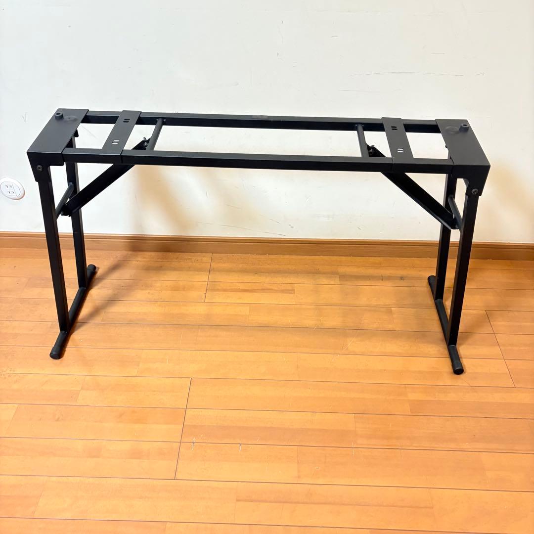 【美品・動作良好】CASIO 電子ピアノ Privia PX-320 付属品多数